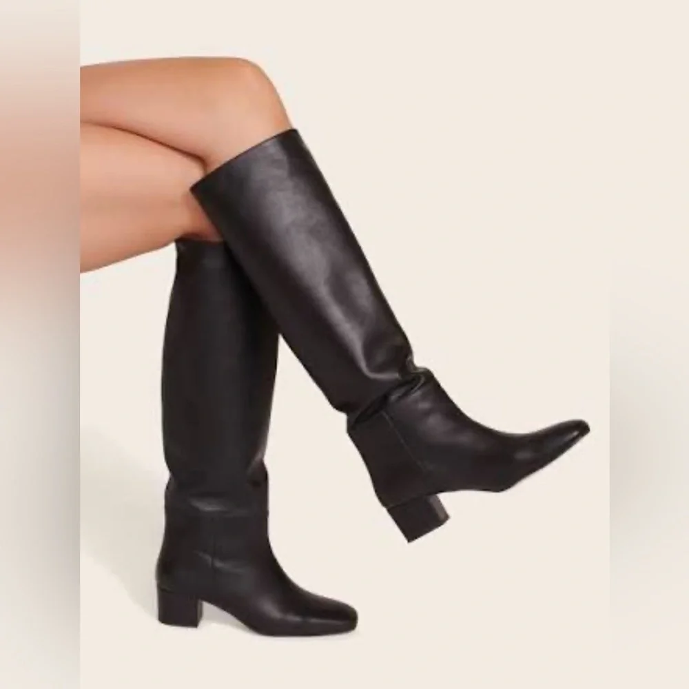 STAUD Nancy Boots 41 (EU)